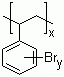 四氯化錫 7646-78-8